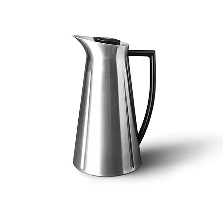 GC Stainless Steel Thermo Jug