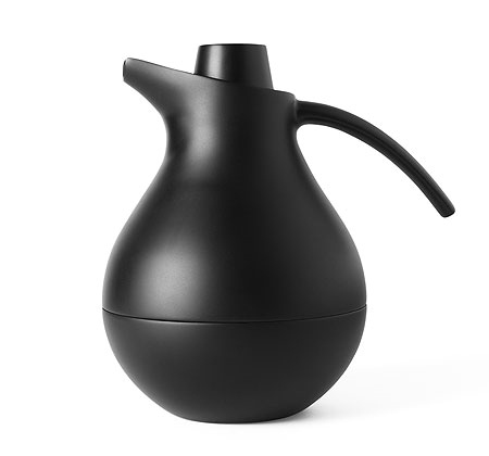 Thermo Jug