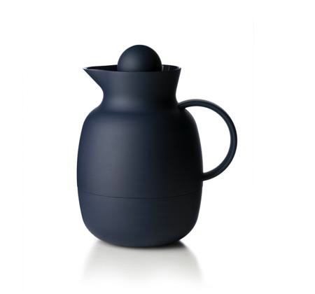 Water pot