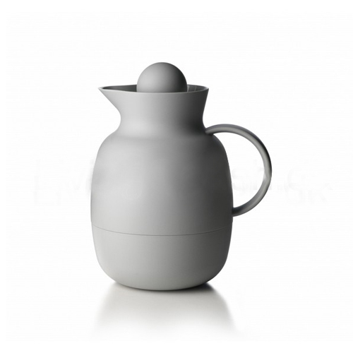 water pot
