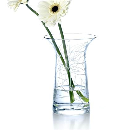 Filligran Vase
