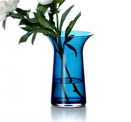 Filigran Vase