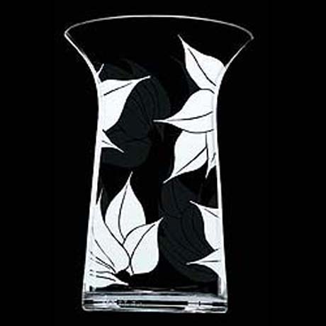 Filligran Vase