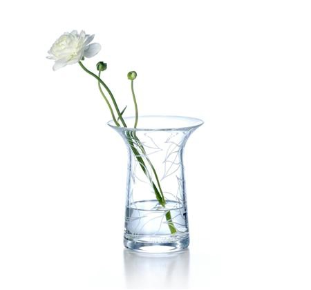 Filligran Vase