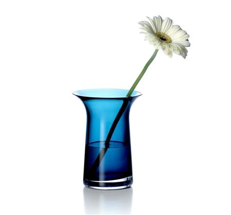 Filigran Vase