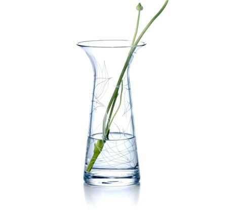 Filligran Vase