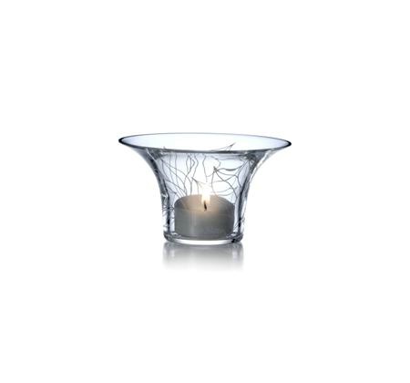 Filligran Votive
