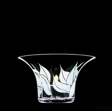 Filligran Votive