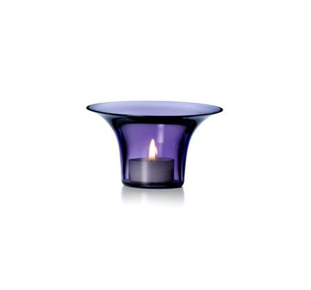 Filigran Votive