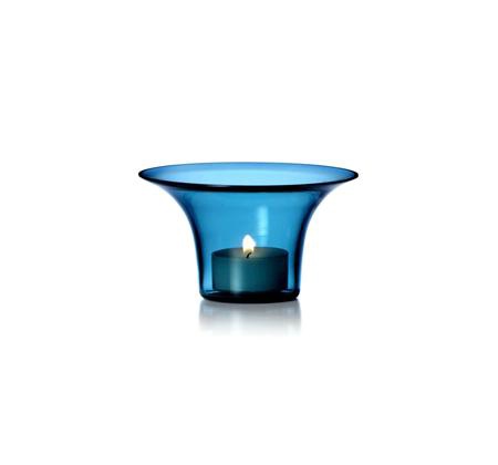 Filigran votive