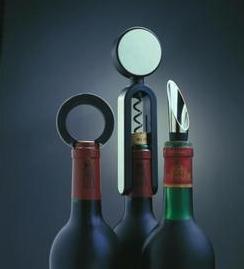 Grand Cru set:3parts
