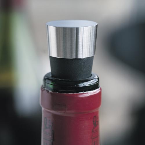 Carafe Stopper