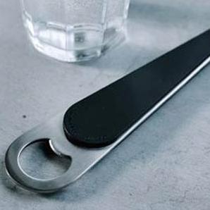 Bottle Opener