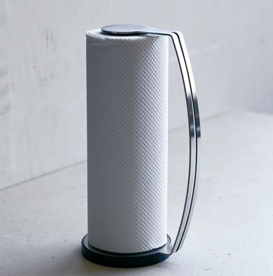 Kitchen roll holder