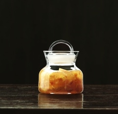 Storage jar 1/4L