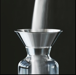 Funnel