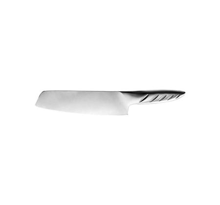 Vegetable knifeL 19cm
