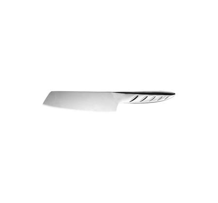vegetable knife M.14cm