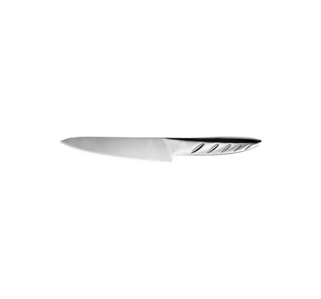 All-purpose knife M.16cm