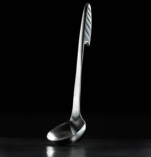 Ladle Large