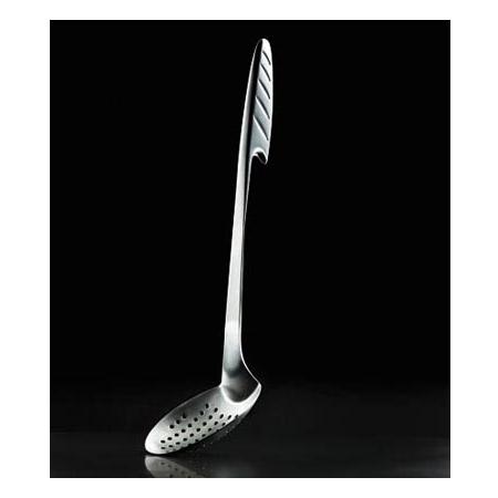 Slotted spoon