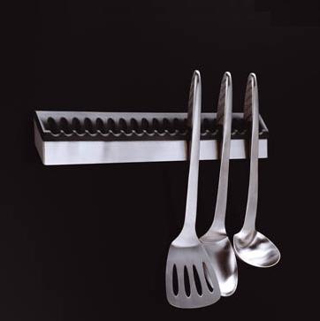 utensils rack