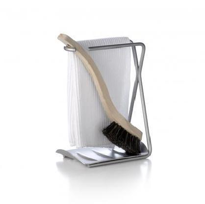 Drying rack