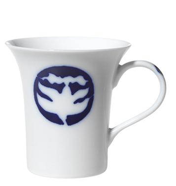 Mug.Thumbelina
