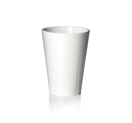 Thermal Cup without lid