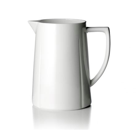 Grand Cru Jar
