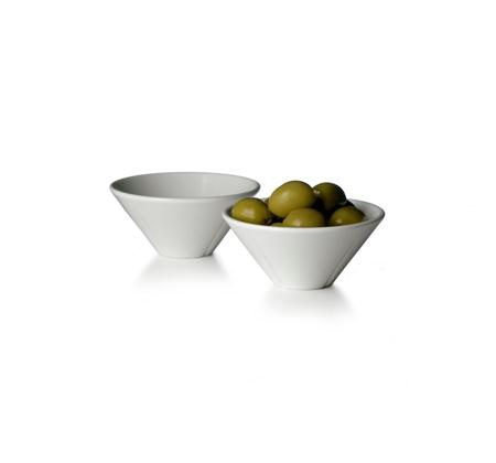 Grand Cru Mini bowl , 2 pcs