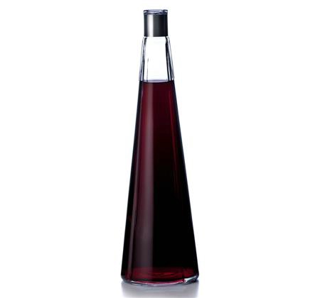 large Water Carafe