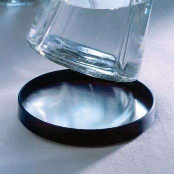 Coasters