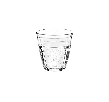 Glasses 4pcs.