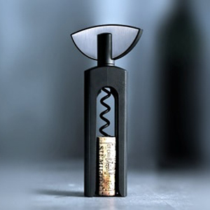 Corkscrew