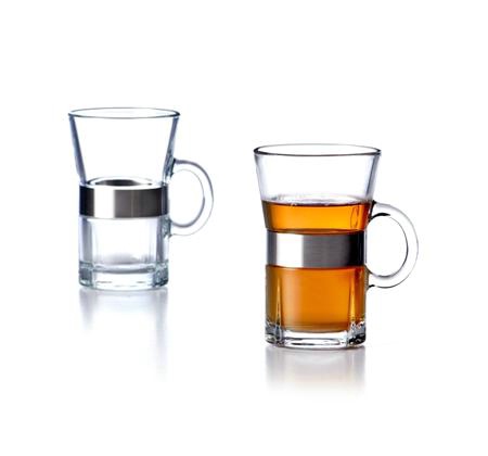 /2 Hot drink cups/2 pc.