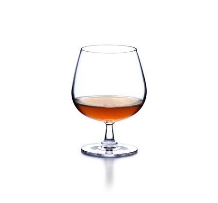 /2 Brandy glass 2 pcs.