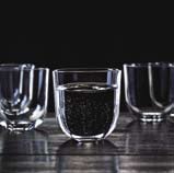 Tumbler 6 pcs.