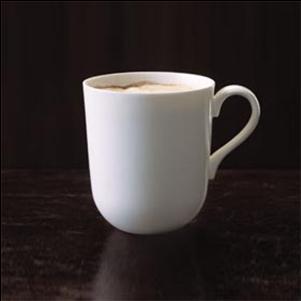 Brunch Mug.30cl