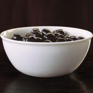 bowl 14cm
