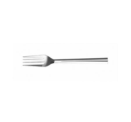 Dinner Fork