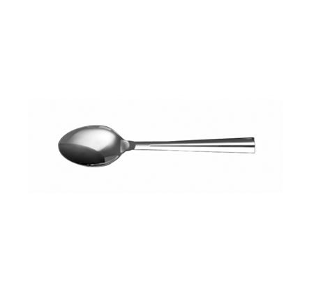 Dinner Spoon