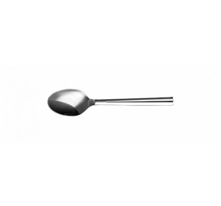 GCB Dessert Spoon