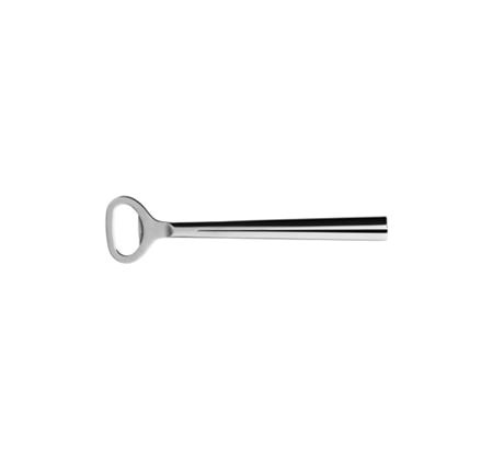 GC Opener
