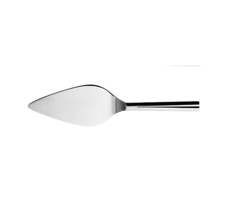GC pastry server