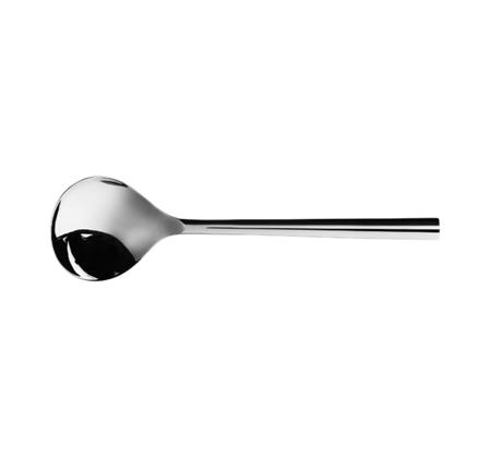 GC Serving Spoon