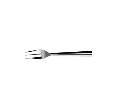 Cake Fork