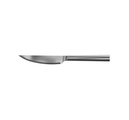 GCB Stake Knife