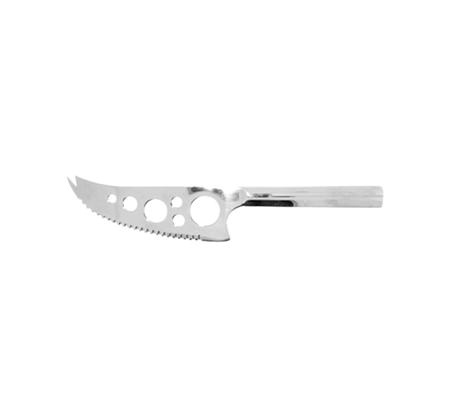 Cheese Knife
