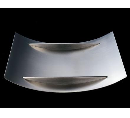 Platter,small
